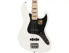 Sire USA Marcus Miller V7 Vintage Alder 4-string Bass Guitar main image