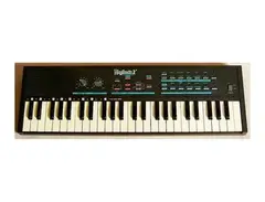 V-Tech Rhythmic 2 main image