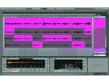 Ableton Live 11 Standard Academic Mult-seat License - 25+ Seats (Priced Per Seat)