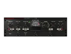 Eventide Omnipressor Compressor / Limiter Plug-in main image