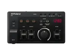 Roland AIRA Compact E-4 Voice Tweaker
