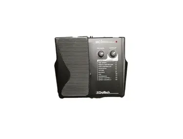 DigiTech MC-2 Midi Continuous Controller