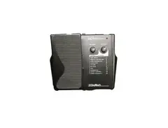 DigiTech MC-2 Midi Continuous Controller main image