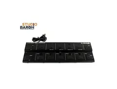 TC Electronic 0144 Foot Controller main image
