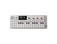 Teenage Engineering OP-1 Field