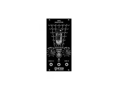 Erica Synths Fusion Ring Modulator V2