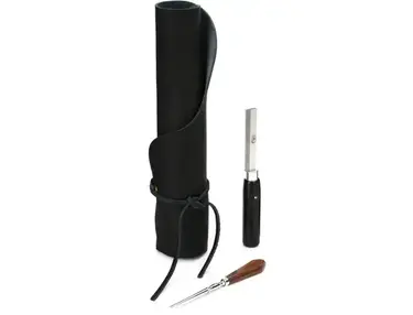 Fender Fox Bassoon Reed Finishing Kit