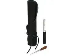 Fender Fox Bassoon Reed Finishing Kit main image