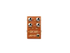 Joyo R-04 Zip Amp