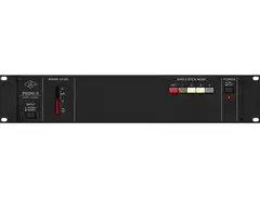 UAD Studio D Chorus main image