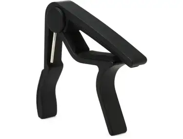 Kala Ukulele Capo