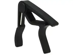 Kala Ukulele Capo