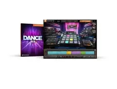 Toontrack Dance EZX Expansion
