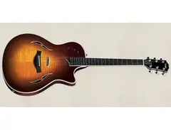 Taylor T5-S1 main image