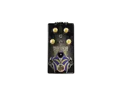 Black Arts Toneworks Son of Pharaoh main image