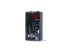Pine Box Customs TALL V2 main image