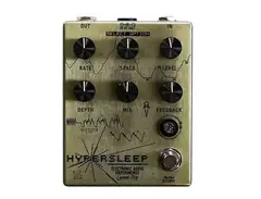 Electronic Audio Experiments Hypersleep V1 main image