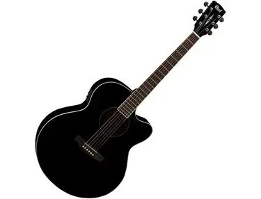 Cort SFX-1F - What To Know & Where To Buy | Equipboard