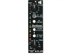 Empirical Labs ELDS DerrEsser