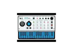 Behringer AKS Mini