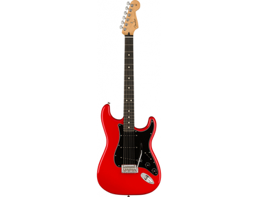 Fender Limited Edition Player Stratocaster with Ebony Fretboard