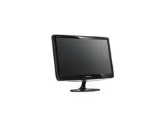Samsung 20 inch lcd monitor main image