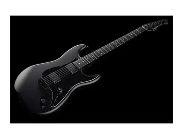 Harley Benton ST-20HH