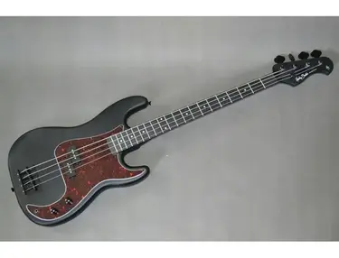 Harley Benton PB-20