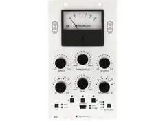 WesAudio RHEA