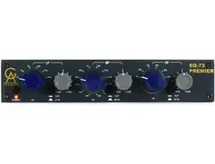Golden Age Project EQ-73 Premier