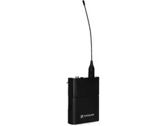 Sennheiser EW-D SK Wireless Bodypack Transmitter