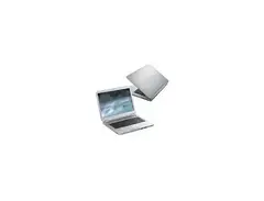 Sony Vaio VGN-NR11S/S main image