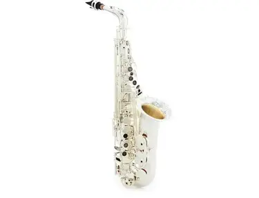Victory Musical Instruments TSG Uprise