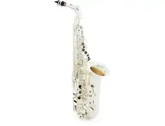 Victory Musical Instruments TSG Uprise main image