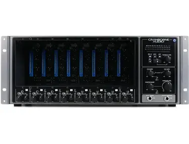 Cranborne Audio 500R8