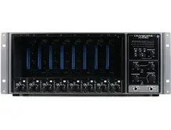 Cranborne Audio 500R8