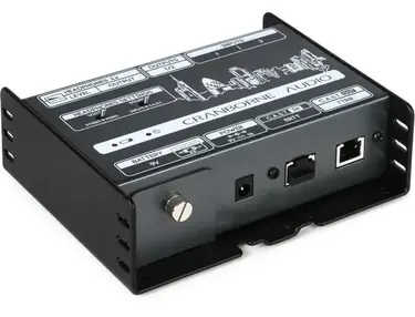 Cranborne Audio N22H