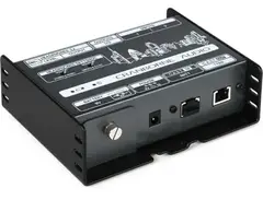 Cranborne Audio N22H