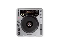 Pioneer CDJ-800