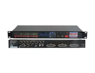 JoeCo BlackBox Recorder
