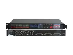 JoeCo BlackBox Recorder
