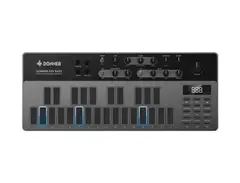 Donner B1 Analog Bass Synthesizer