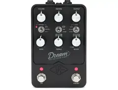 Universal Audio Dream '65 Reverb Amplifier