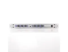 Aphex Aural Exciter Type B main image