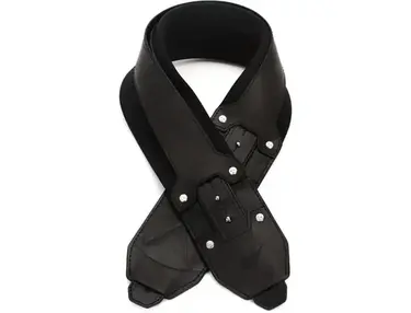 Gruv Gear David Ellefson Recoil Signature Guitar/Bass Strap