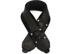 Gruv Gear David Ellefson Recoil Signature Guitar/Bass Strap