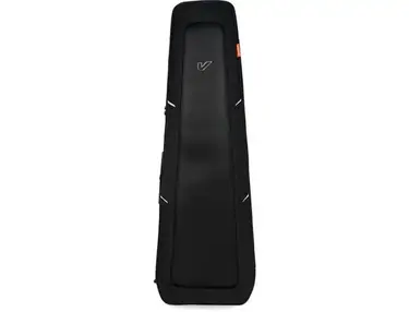 Gruv Gear Kapsule Hybrid Gig Bag