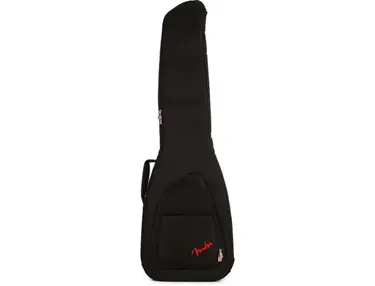 Fender FB620 Electric Bass Gig Bag
