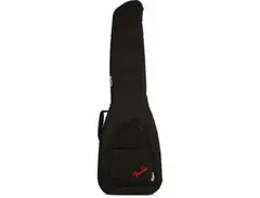 Fender FB620 Electric Bass Gig Bag