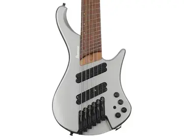 Ibanez Bass Workshop EHB1006MS 6-string Bass Guitar